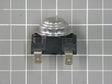 Thermostat 8182477