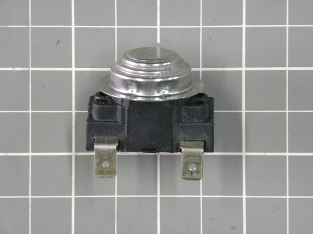 Thermostat 8182477