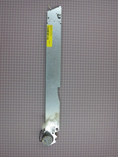 Latch Assembly 74008702