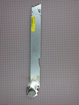Latch Assembly 74008702