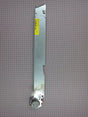 Latch Assembly 74008702