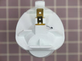 Light Socket 12570701V