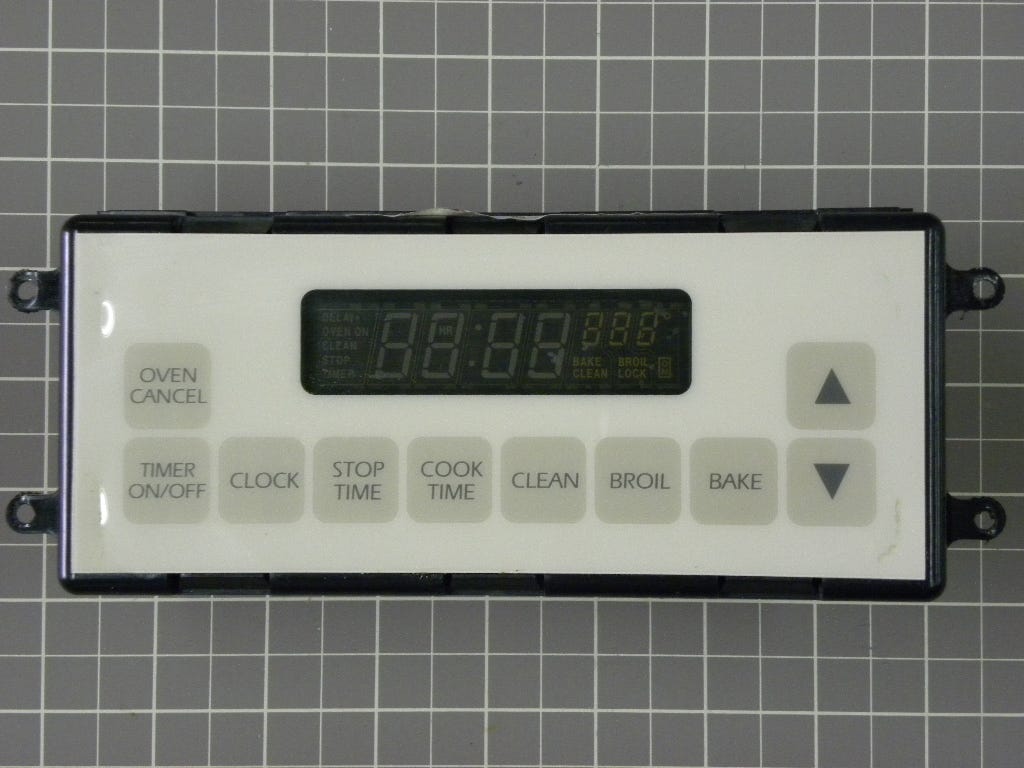 ERC Control 31944801