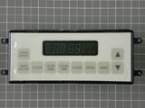ERC Control 31944801
