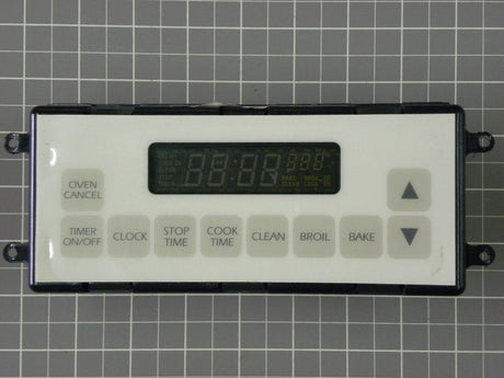 ERC Control 31944801