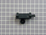 Cabinet Sensor Clip 25001182