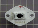 Thermistor WP8577274