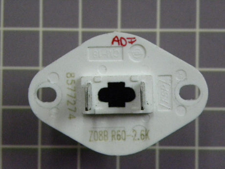 Thermistor WP8577274