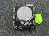 Whirlpool Washer/Dryer Timer 694530 (A)