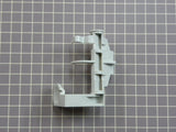 Actuator Adjuster RH 8268751