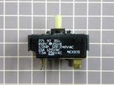Speed Switch 40039501