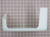 Light Lens 2171706