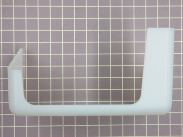 Light Lens WP2171706