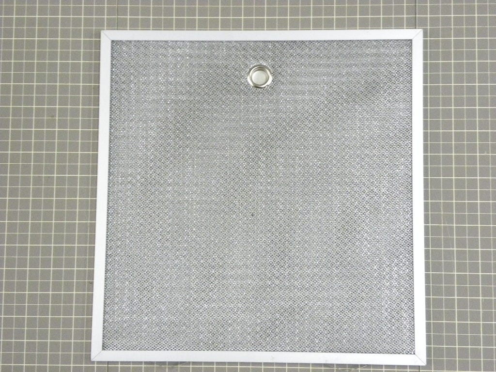 Hood Filter (Set of 2) V14131