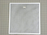 Hood Filter (Set of 2) V14131
