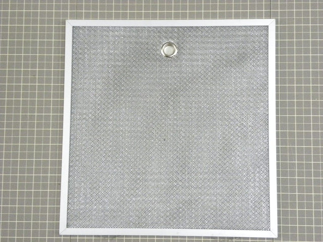 Hood Filter (Set of 2) V14131