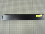 Maytag Dishwasher Tor Kick Panel (Black) 6-917688