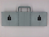 Silverware Basket W10350340