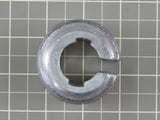 Drive Block 389140