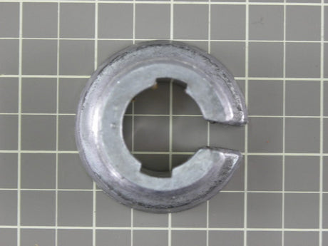 Drive Block 389140