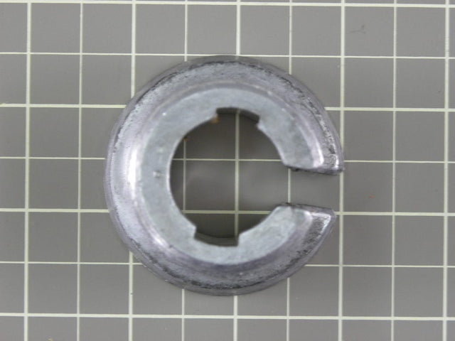 Drive Block 389140