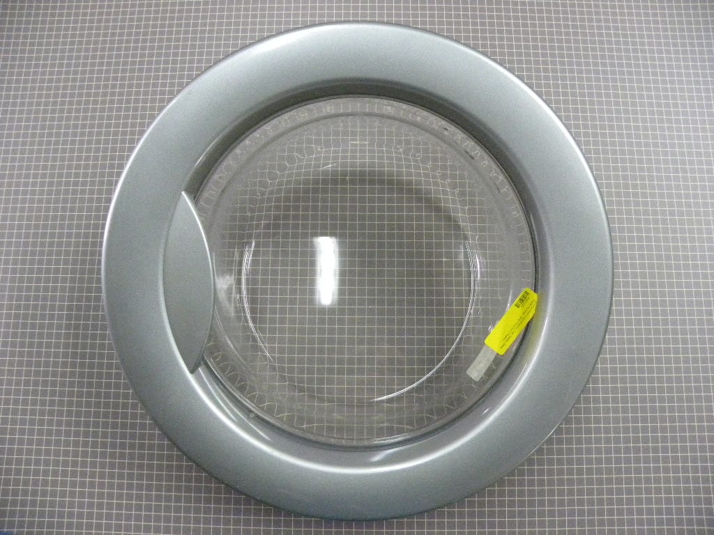 Door Safety Glass 34001425