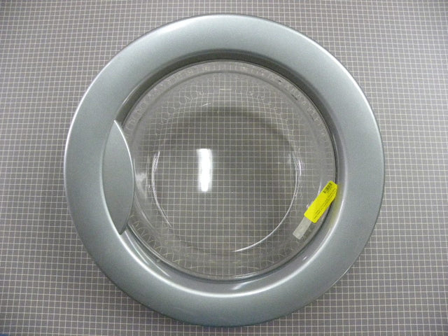 Door Safety Glass 34001425