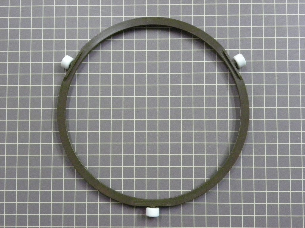 Roller Guide (8") 4358369