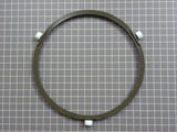 Roller Guide (8") 4358369