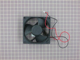 Fan Motor 8184875