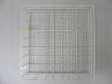 Bottom Rack 8561749