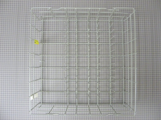 Bottom Rack 8561749