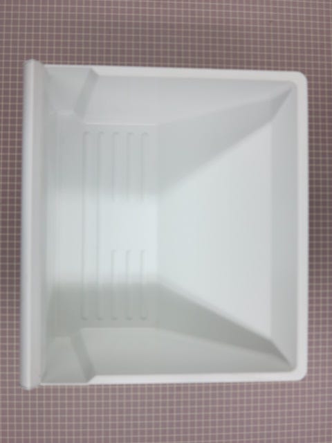 Meat Pan 2179290