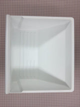 Meat Pan 2179290