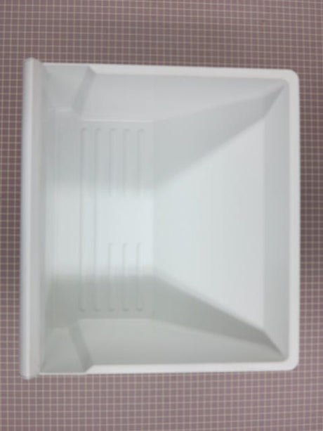 Meat Pan 2179290