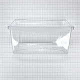 Crisper Pan WPW10166209