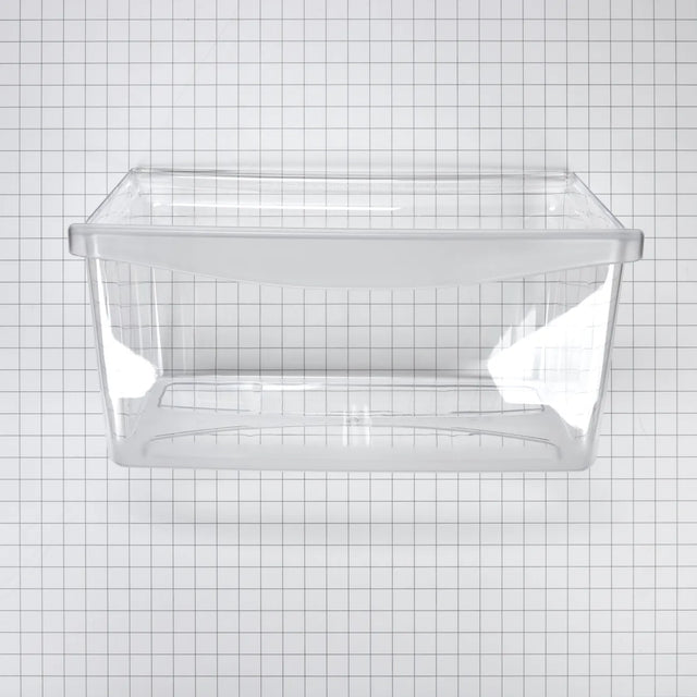 Crisper Pan WPW10166209