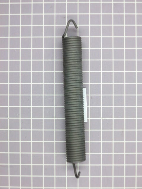 Spring 8270020