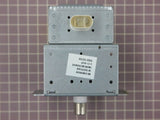 Amana Microwave Magnetron 8205812