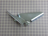 Door Hinge LH 8066057