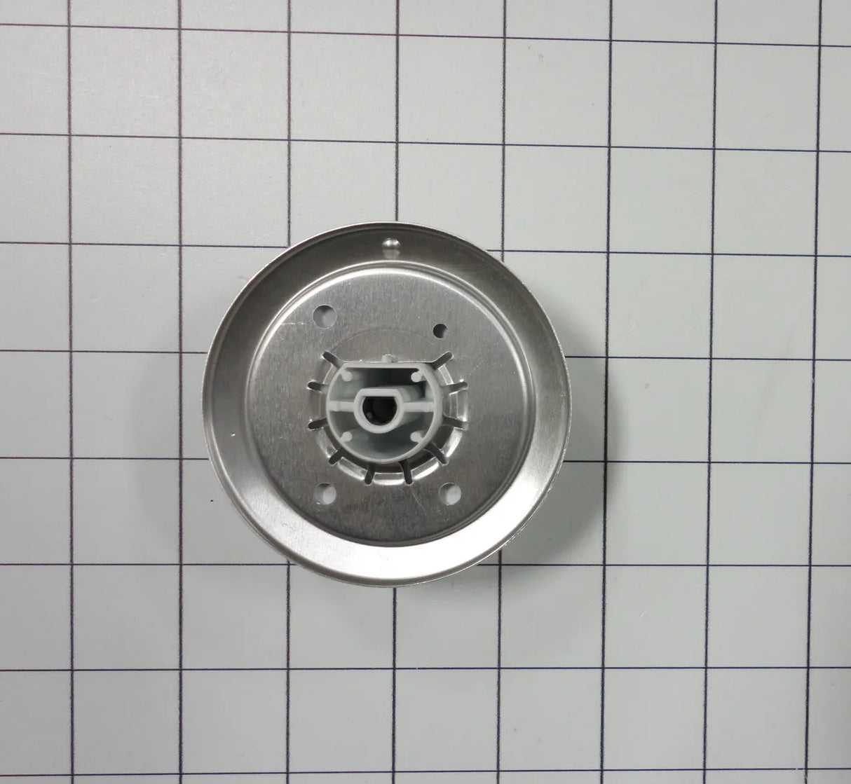 Knob W10110064