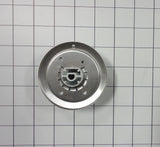 Knob W10110064
