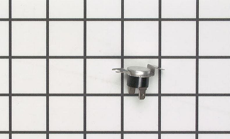 Thermostat WE4M137