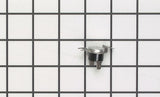 Thermostat WE4M137