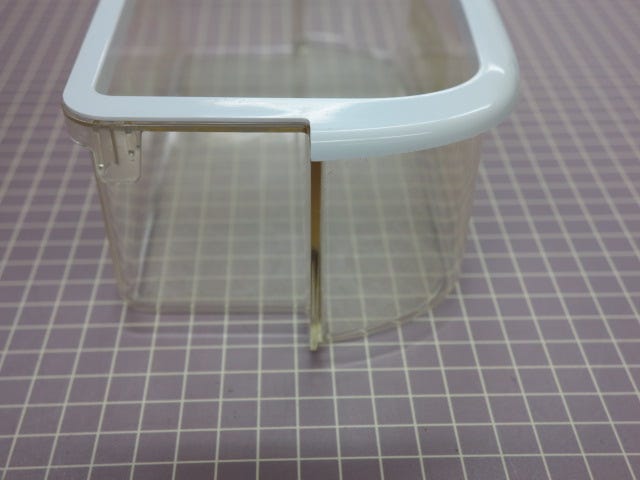 Door Bucket (Small) 67001998