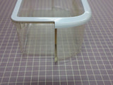 Door Bucket (Small) 67001998