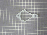 Drain Hose Clip WH16X513