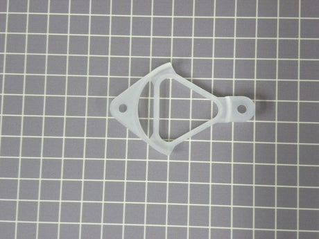 Drain Hose Clip WH16X513