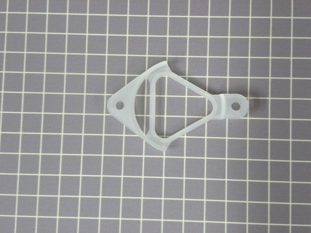 Drain Hose Clip WH16X513