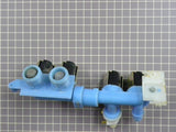 Water Valve 8271960
